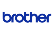 brother