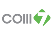 com-7