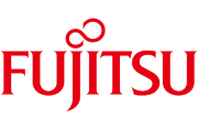 fujisu