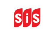 sis