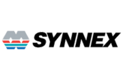 synnex