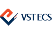 vstecs